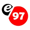 Eper 97 - FM 97.0